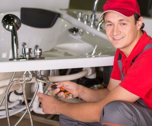About Plumbers Pros Zolfo Springs, FL